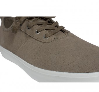 Boty Filament CARNABY Moonrock grey