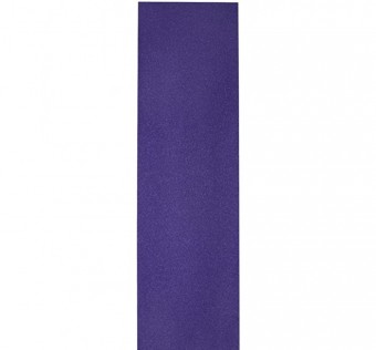 Grip Jessup Pimp Purple Haze