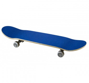 Grip JESSUP - Midnight Blue