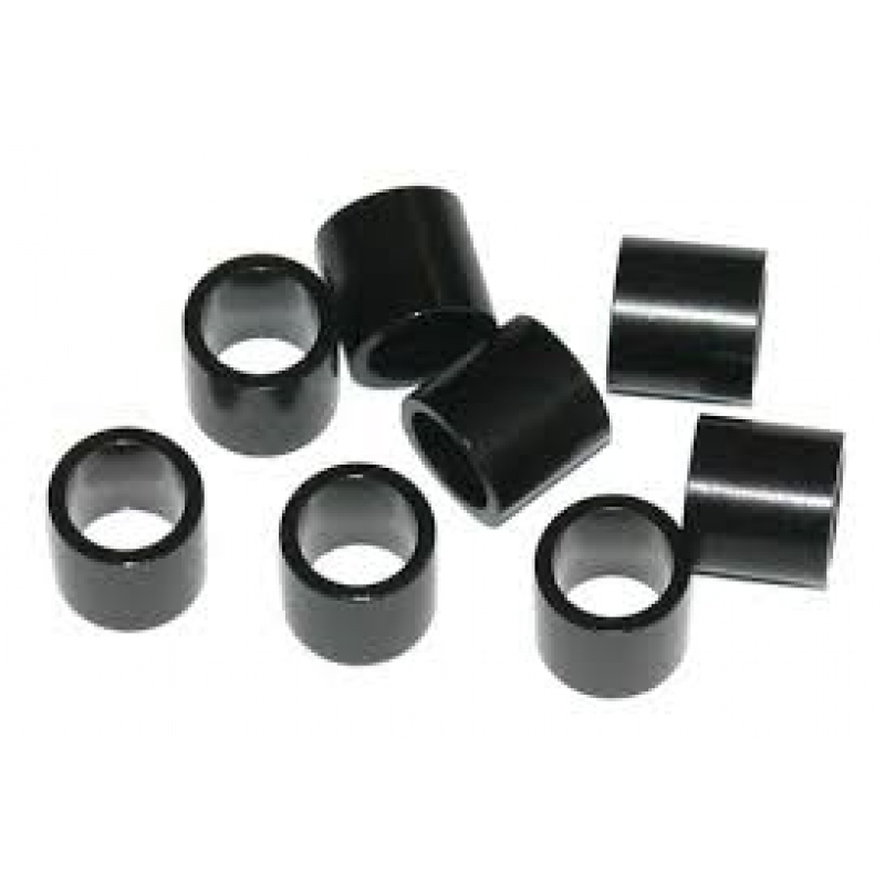 Bones Bearings Spacer .410"