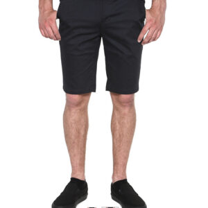 Pánské kraťasy Funstorm ROD black