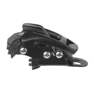 Náhradní ráčna plastová Gravity přední