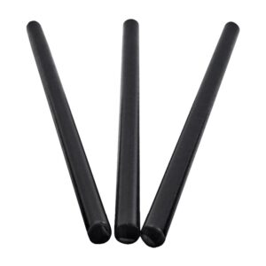 Kofixové tyčinky Gravity Fix Stick black