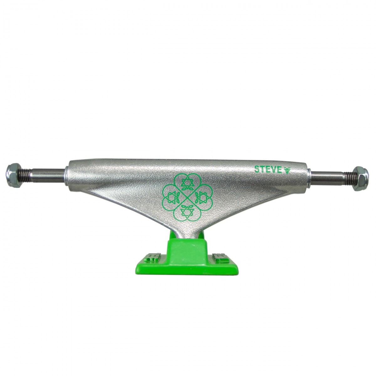 Trucky THEEVE CSX Steve Clover - Obrázek 2