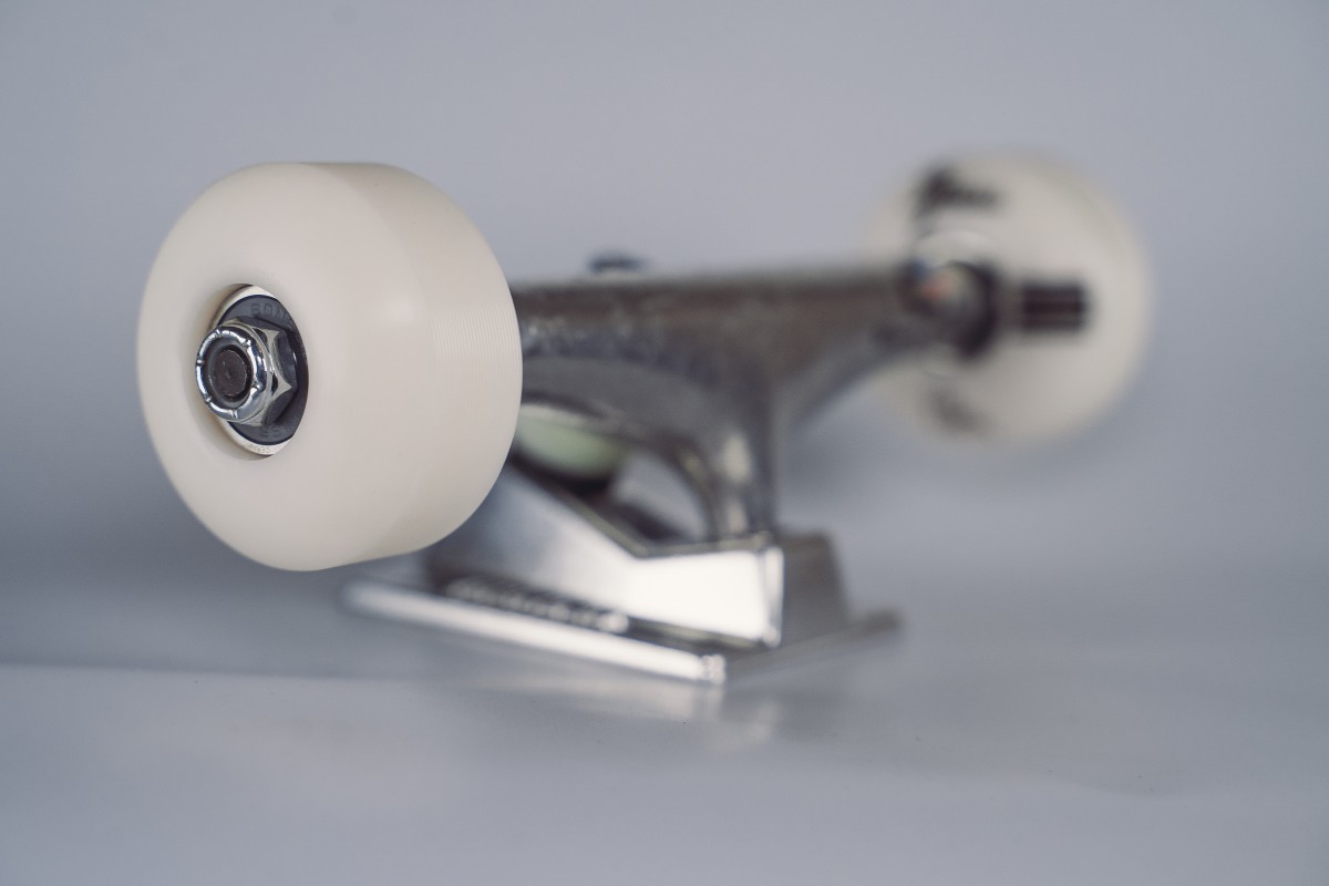 Kolečka Yehla's Petr Humpl Fatties 52mm - Obrázek 3