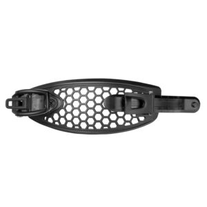 Gravity D/F Toe Strap přední right