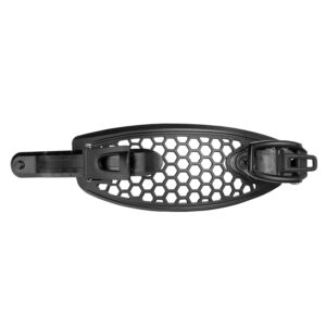 Gravity D/F Toe Strap left