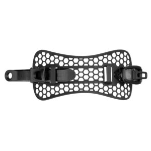 Gravity D/F Ankle Strap left