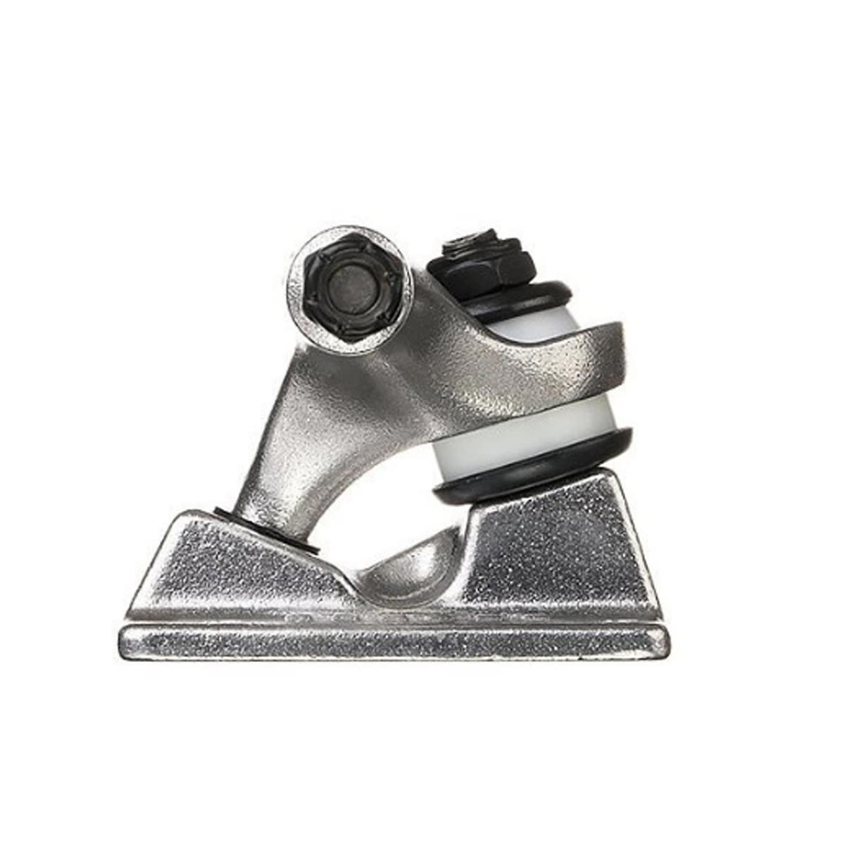 Trucky Ace 03 Classic Low Polished model 33|03 - Obrázek 2