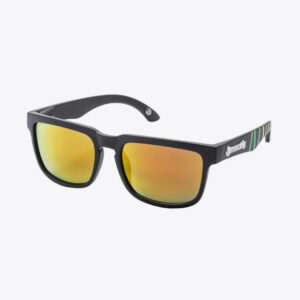 Sluneční brýle Meatfly Memphis, Rasta