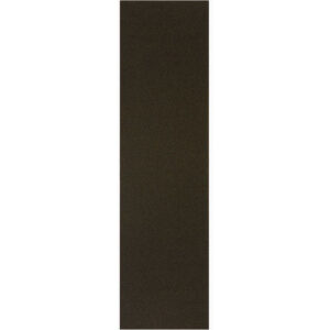 Grip Jessup Pimp Brown