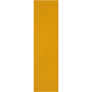 Grip Jessup Pimp School Bus Yellow