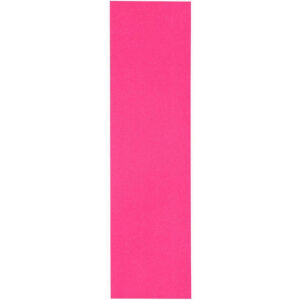 Grip Jessup Pimp Neon Pink