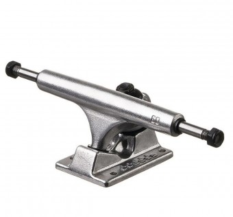 Trucky Ace 03 Classic Low Polished model 33|03