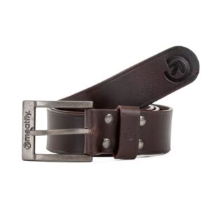 Pásek Meatfly Doppler, Brown