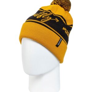 Kulich Meatfly Robb, Honey