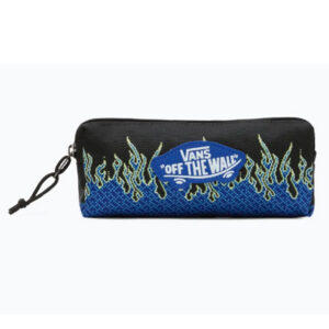 Pouzdro Vans Old Skool Pencil Pouch onyx
