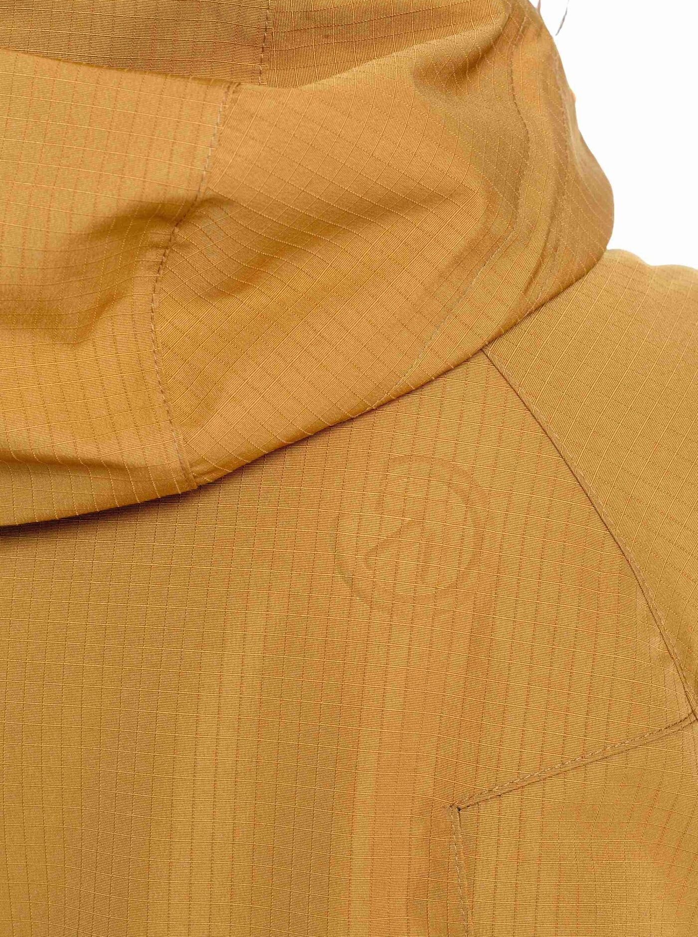 Pánská SNB & SKI bunda Meatfly Cronos, Wood / Black - Obrázek 9