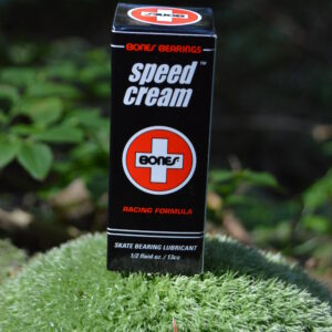 Bones Speed Cream