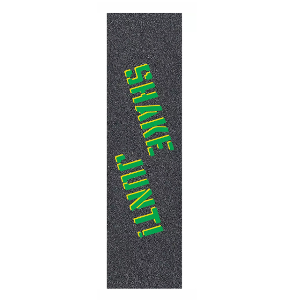 Grip MOB GRIP - Shake Junt Big Spray Logo Tape 9in x 33in Bg