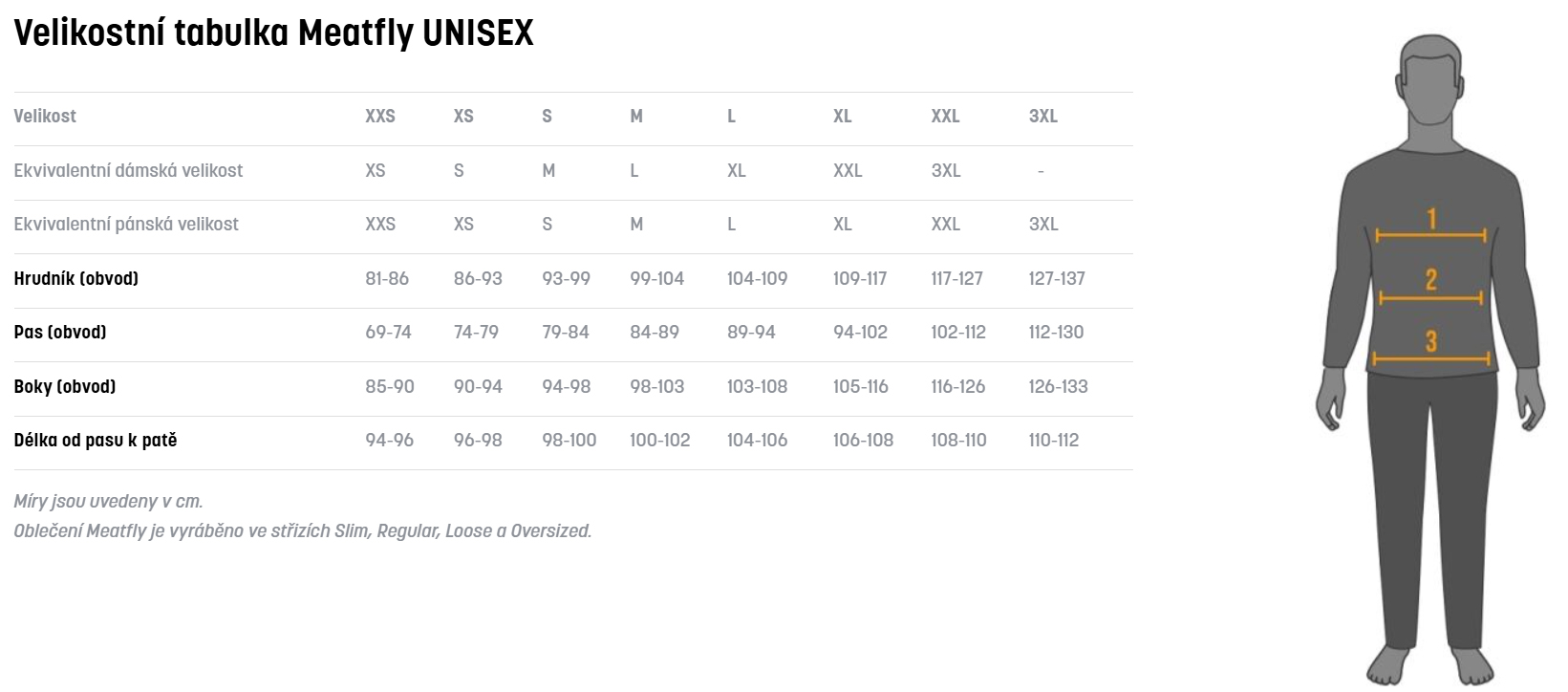 Unisex mikina Meatfly Fry, Green / Sunbrun - Obrázek 4