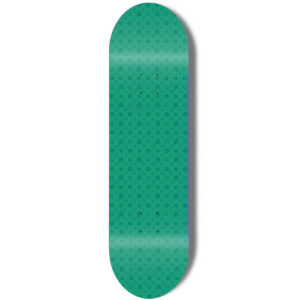 Deska Ambassadors Micro green