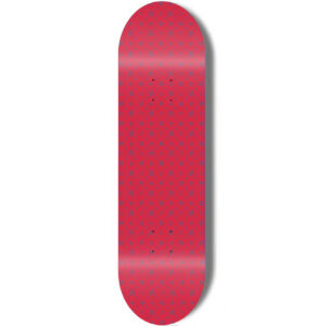 Deska Ambassadors Micro Red