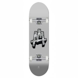 komplet Ambassadors Stone Grey 7,75