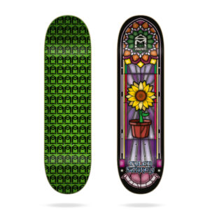 Skate deska SK8 MAFIA Stained Glass Surrey 8.25"