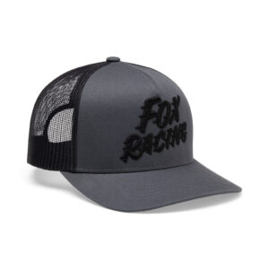 Pánská kšiltovka Fox Speed Mesh Trucker Hat