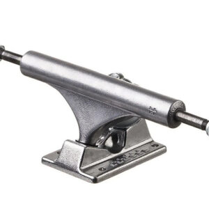 Trucky Ace 44 Classic Polished