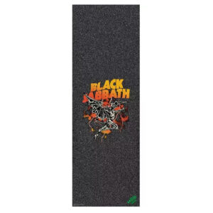 Grip MOB GRIP - Black Sabbath Henry 2 Graphic