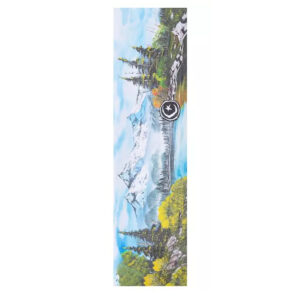 Grip FOUNDATION - Scapes Grip